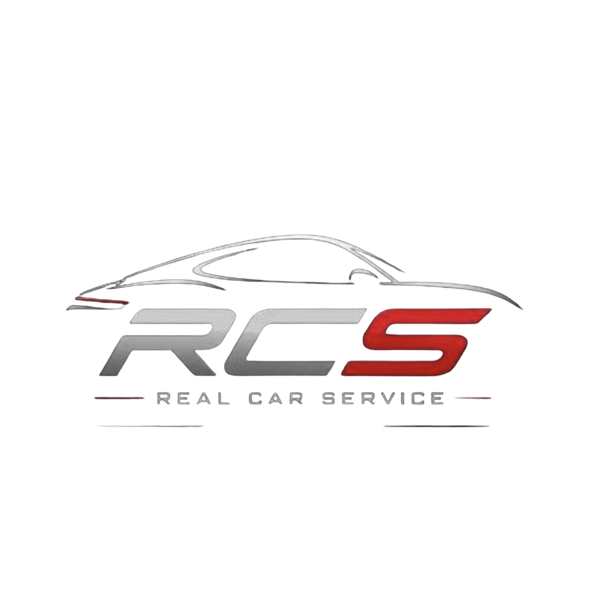 RCS Real Car Service